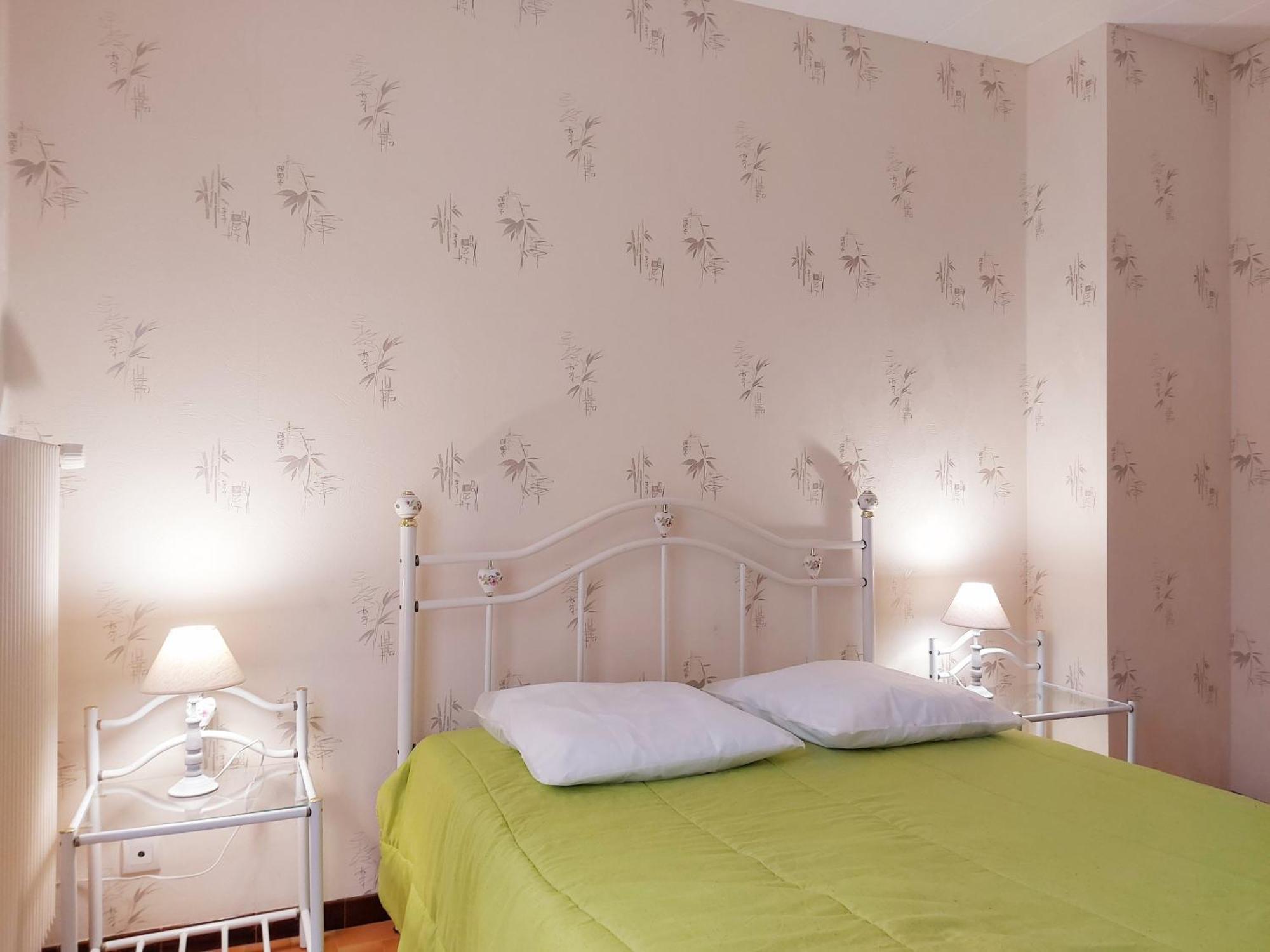 Gite Familial Avec Jardin, Billard, Velos, Et Cheminee, Au Coeur Du Parc Naturel Du Perche. - Fr-1-581-91 Vicheres Ngoại thất bức ảnh